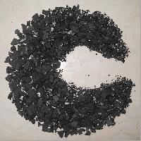 Coconut Shell Activated Carbon