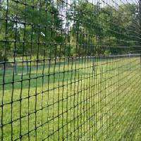 Deer Fence Netting