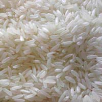 IR36 Non Basmati Rice