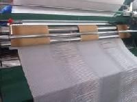 pleating machine