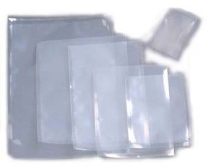 pharmaceutical bags