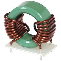 choke inductor