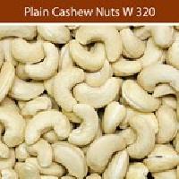 Buy Cashew Nuts