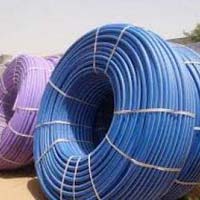 hdpe cable duct pipes