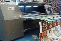 Flex Printing Service