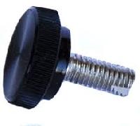 locking screw
