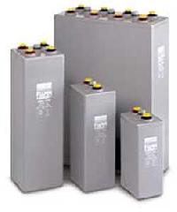 stationery batteries