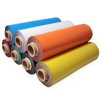 PVC Roll