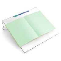 hand writing improvement writing pads