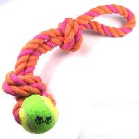 dog toys