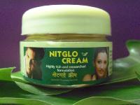 Nitglo Cream