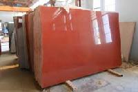 Lakha Red Granite