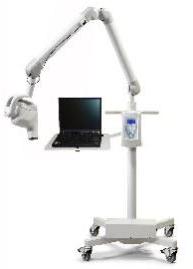 Dental X Ray Machine