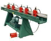 sheet metal equipments