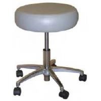 doctor pneumatic stool