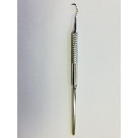 Dental Scalers