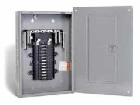 Electrical Circuit Breakers