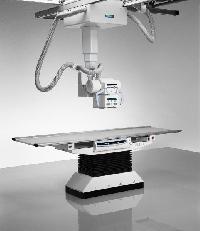 X Ray Equipment