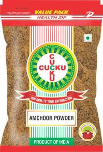 Amchoor Powder