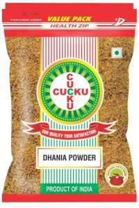 Coriander Powder