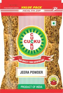 Cumin Powder