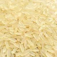IR-36 Parboiled Non Basmati Rice