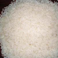 Sharbati White Sella Non Basmati Rice