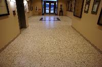 terrazzo tiles