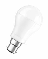 led bulb