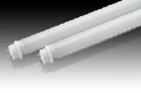 Led Tube Light