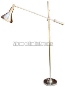 Adjustable Floor Lamps