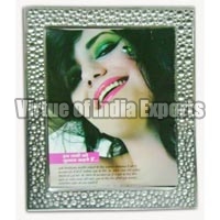 Metal Photo Frames