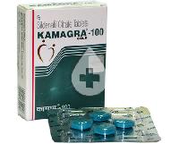 Kamagra Tablets