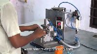 Wax Injection Molding Machine