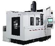 edm wire cut machine