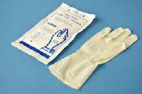 Disposable Examination Gloves