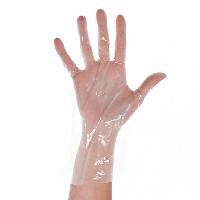 Disposable Pe Gloves