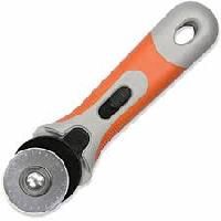 Rotary Cutter