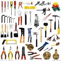 Hardware Tools