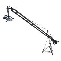 camera crane