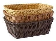 pp basket