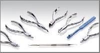 dental orthodontic instruments