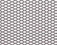 diamond wire mesh