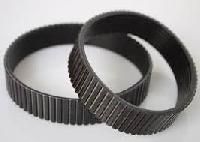 multi ribbed belts