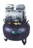 Dental Air Compressor