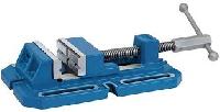 machine vise