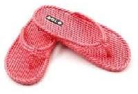 Flip Flop Slipper