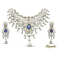 Wedding Jewellery