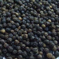 Black Pepper Seeds