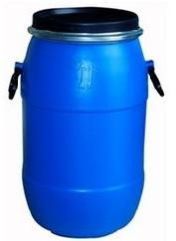 hdpe carboy